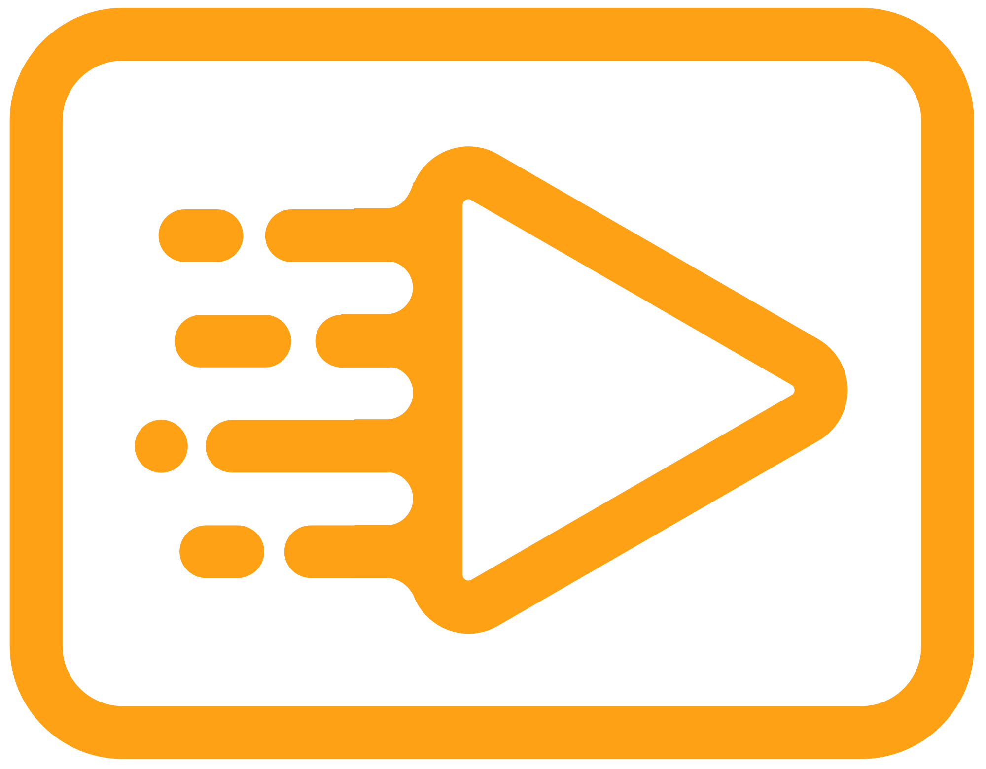 InMotion Marketing Logo